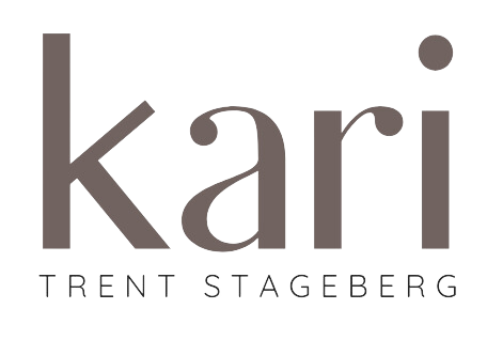 Kari Trent Stageberg