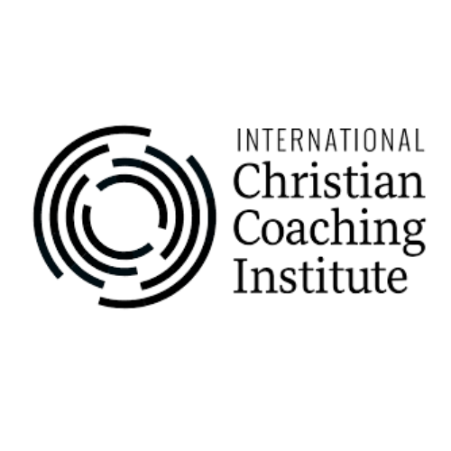 ICCI Logo