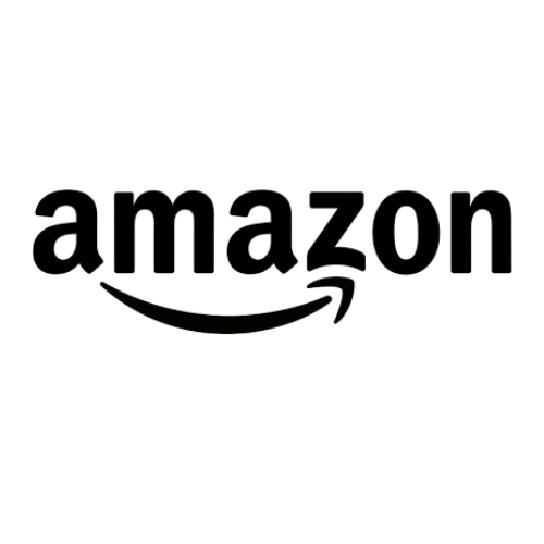 amazon logo