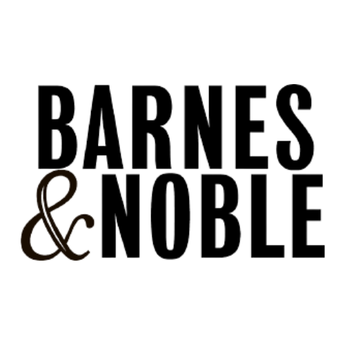 Barnes & Noble logo